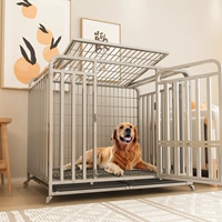 Обновление серебра