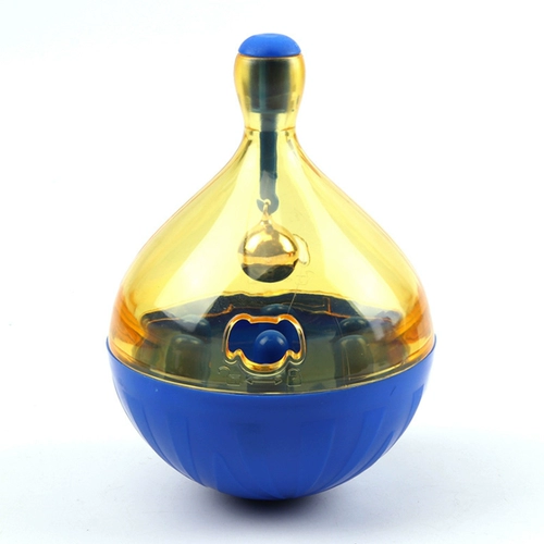 Собаки утечка для гольф -собаки головоломка, кусочки игрушки, а не упал, weng for for word cat pet, большие собаки щенки, медленная еда