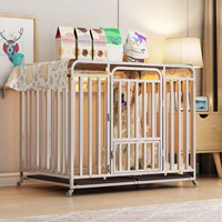 Новое обновление 5 -серебристого цвета с серебряной трубкой [110*72*95] (применимо за 120 фунтов)