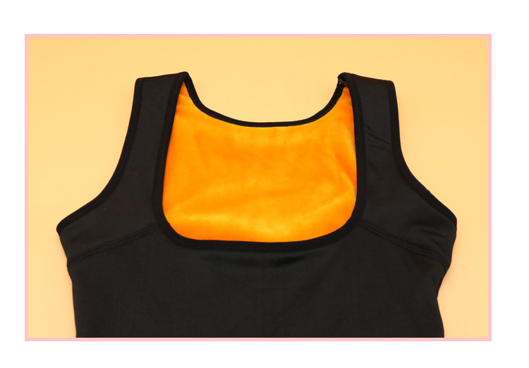 Sous-vêtement chaud Moyen-âge en coton - Ref 713389 Image 11