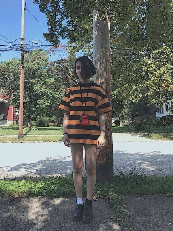 QQ Picture 20180822214350