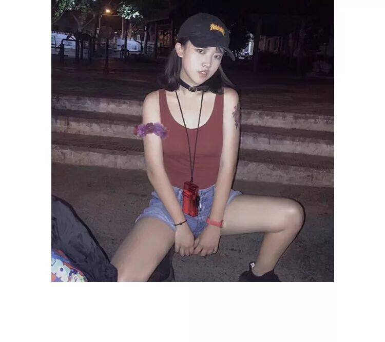 QQ Picture 20180822214405