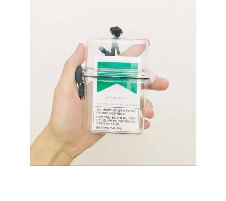 QQ Picture 20180822214420