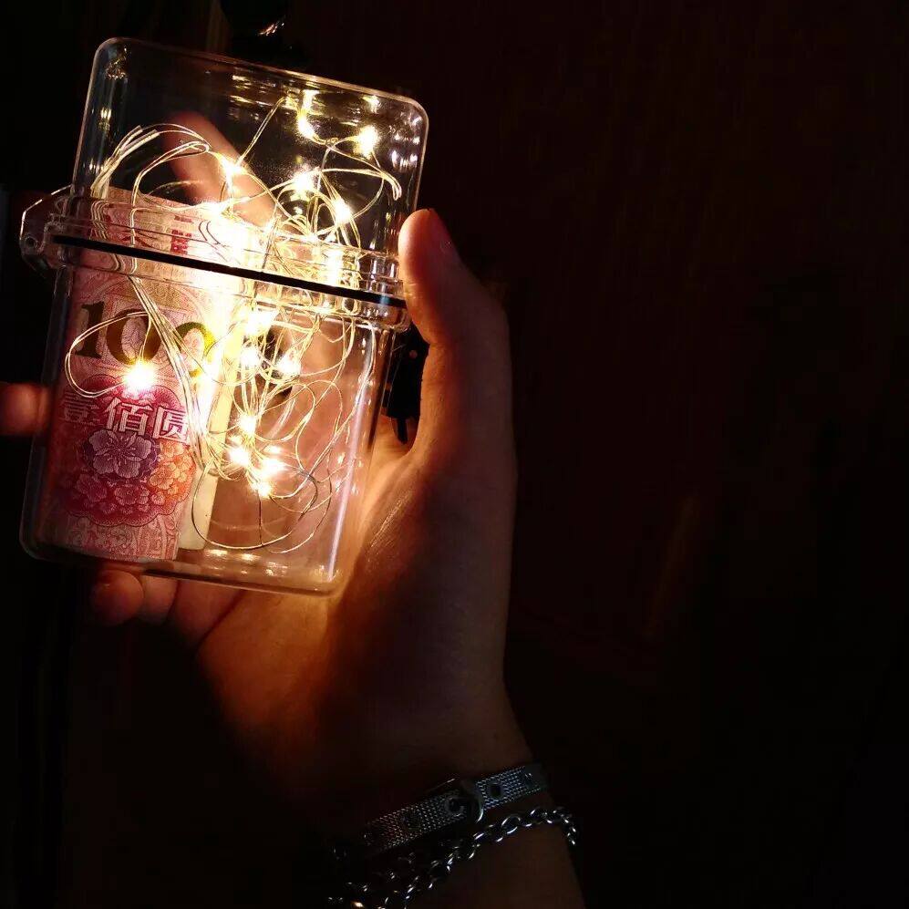 QQ Picture 20180822214521