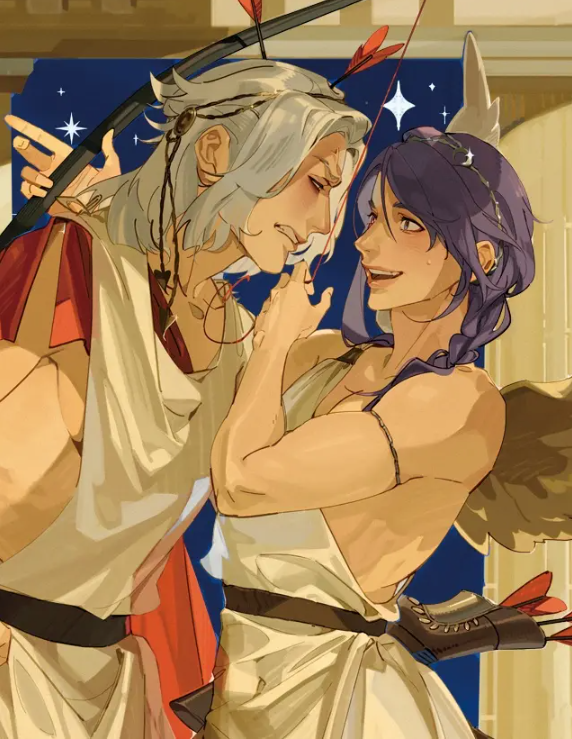 [FF14·Хит Аме] "Ежедневная коробка", "Шутка в холодном ветре", "Сон Гипноса"