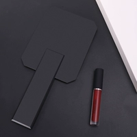 Black Diamond Mircor (Matte) 11,5*25 Настраиваемое