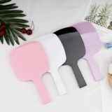 Портативное зеркало для макияжа Custom Logo Полуманентное тату