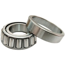 Import 30218 30218 30212 30211