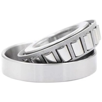 Bearing 32230 in the bearing