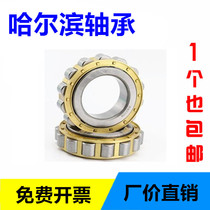 Bearings RN307 308309310311312313314315219 for cylindrical roller bearings in Harbin