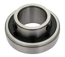 Bearing UCP211 P211 310308
