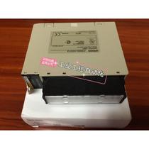 C200H-OC226N C200H-OC226N G9SA-EX301 C200H-AD002 C200H-AD002 the C200H-OC226N G9SA-EX301