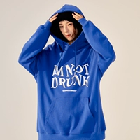 Осенний лонгслив для влюбленных подходит для мужчин и женщин, толстовка с капюшоном, рубашка