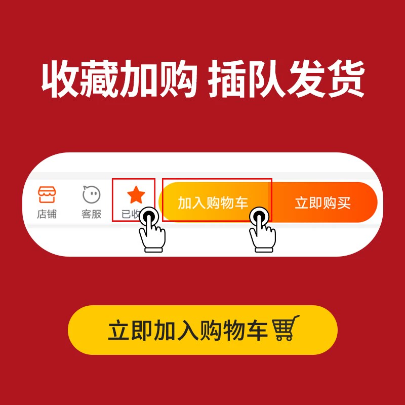Máy cắt đá cẩm thạch xe tăng cầm tay máy cưa cầm tay nhỏ đa chức năng gia dụng chế biến gỗ đá lát gạch không có răng máy bắn vít Máy khoan đa năng