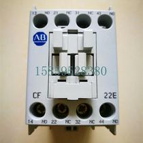 Negotiate price for new relay 700-CF220ED 700-CF220EJ 700-CF220DJ. Negotiate price