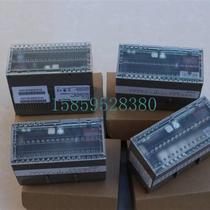 Bargaining new original XFL521B 522B 523B 524B simulated bargaining