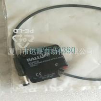 Bargaining Pressure BES00EF BES M12ME-PSC40B-S04G-003 Bargaining