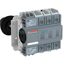 Bargaining price for original isolating switch OT160GT03P 3P 160A