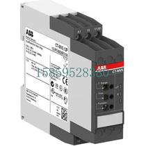 Bargaining price for original time relay CT-MVS 12S 24-48VDC24-240VAC