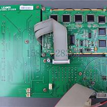 Bargaining price for fire protection LD188EL alarm controller WG320240O-TMI LCD display