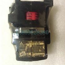 Negotiate price ZN-C132-1A EE-SX H5A-4D H7CL-A H8CA-SDL SR-6 Negotiate price