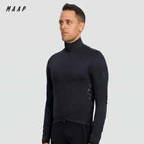 Australia MAAP Unite Team Rain Jacket lightweight windproof and rainproof cycling jacket for men