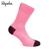Rapha PRO TEAM SOCKS Professional competition riding socks regular edition 8 colors into