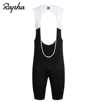  Rapha CLASSIC BIB SHORTS II Mens CLASSIC SECOND GENERATION BIB BIB BIB BIB BIB BIB BIB BIB BIB BIB BIB BIB BIB
