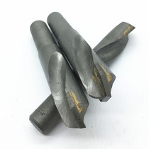 M3--13MM tungsten steel drill bit inlaid alloy drill bit tungsten steel straight drill alloy drill