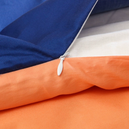 Одеяло для детского сада, детский комплект, простыня, пододеяльник для кроватки, 3 предмета, постельные принадлежности