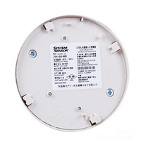 SYSTEM SENSOR JTY-GD-882 smoke detector Non-woven smoke detector