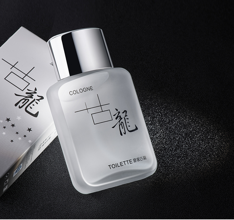 Mua một tặng một người đàn ông miễn phí và của phụ nữ cologne lâu dài hương thơm ánh sáng tươi cám dỗ tăng hoa nhài osmanthus hoa oải hương lily