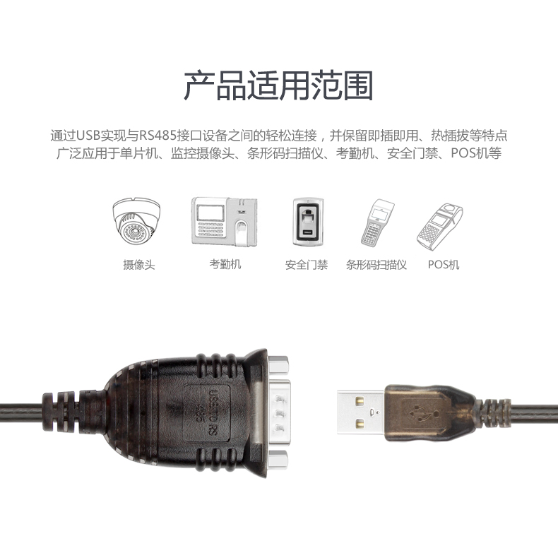 Concentrateur USB - Ref 366805 Image 18