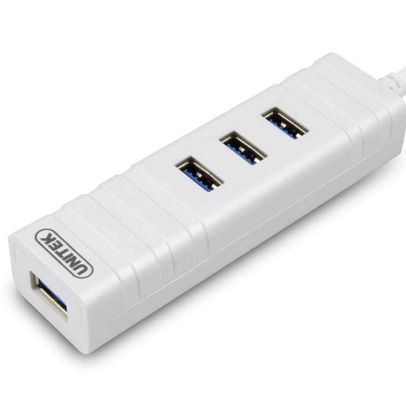 Hub USB - Ref 366128 Image 25