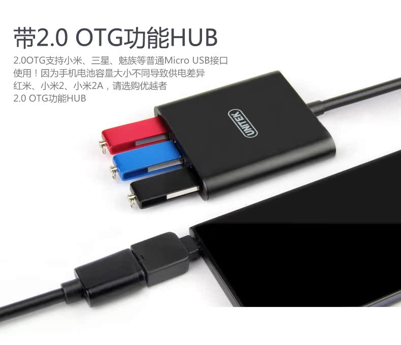 Hub USB - Ref 364595 Image 20