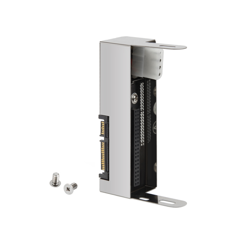 Concentrateur USB - Ref 366552 Image 33
