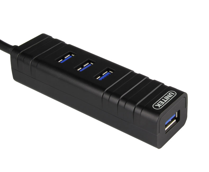 Hub USB - Ref 366128 Image 23