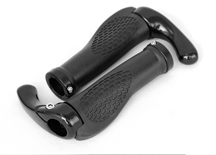 Poignées de vélo - Ref 2339311 Image 20