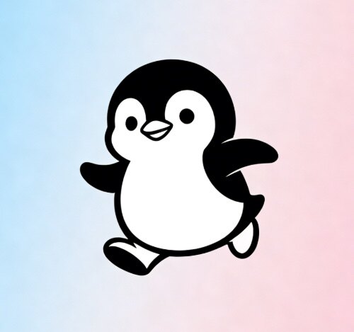 知你视频工作室