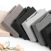 Pregnant women vertical striped leggings stockings spring and autumn pantyhose cotton autumn and winter velvet plus lint padded foot socks oatty oat color