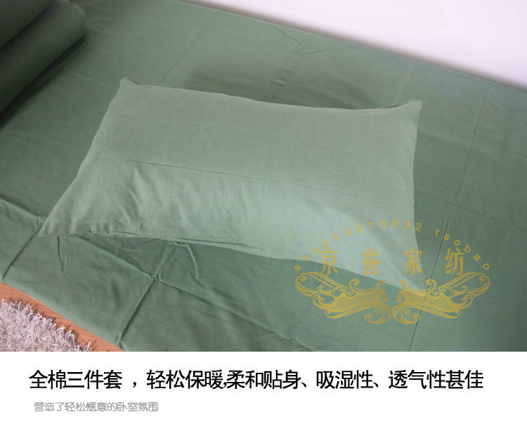 Cotton quân đội chăn xanh bao gồm ô liu xanh ba mảnh quân đội chăn xanh 	chăn phao siêu nhẹ everon	