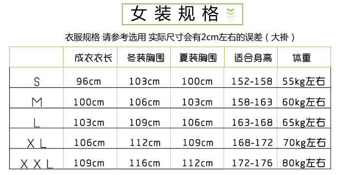Tenue infirmière - Ref 1863222 Image 12