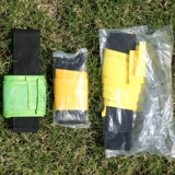 Интерактивная экшн-игра для детского сада, игрушка, семейный стиль