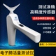 [Школьный стиль] Handheld Vital Емкость Naili (Бесплатная доставка SF Express) В комплект входит 30 мундштуков