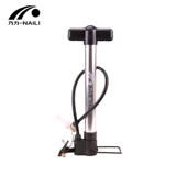 乃力 Баскетбольный маленький воздушный насос, портативный велосипед, электромобиль