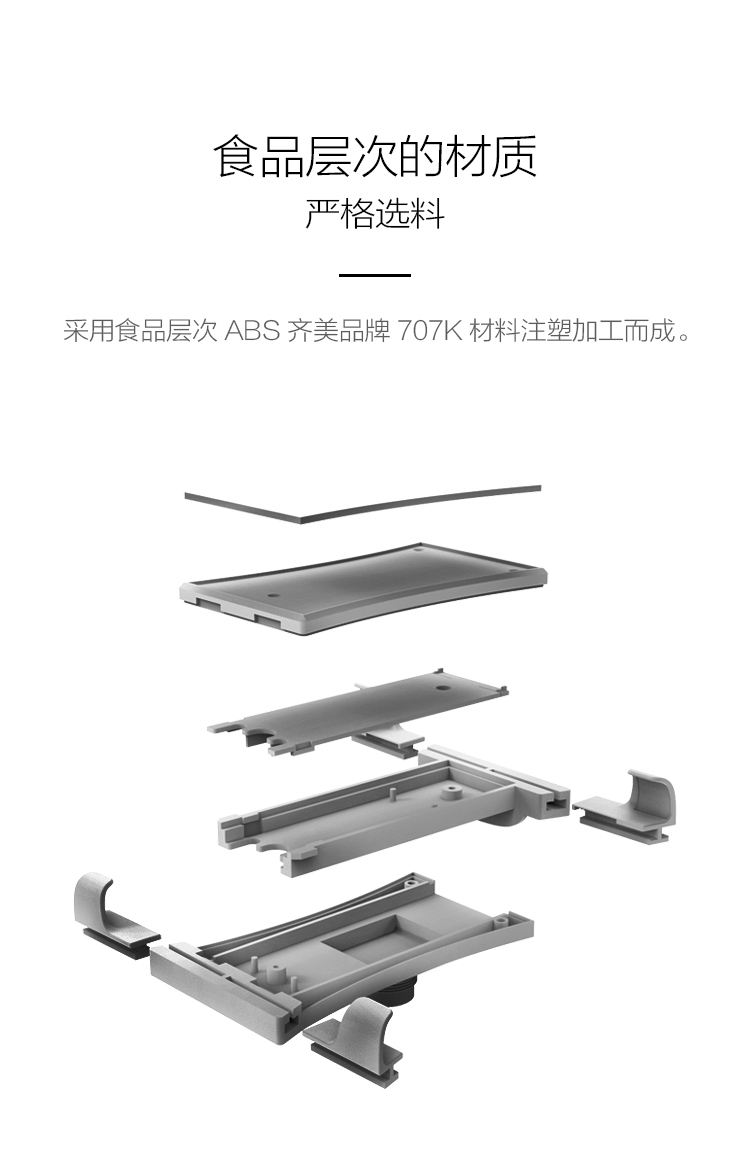 Cổ giường đa chức năng lười biếng điện thoại di động khung bao gồm treo cổ giường đa chức năng sáng tạo chung kệ - Phụ kiện điện thoại di động giá kẹp điện thoại xe máy