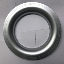 Shanghai ReplLEIPOLE centrifugal fan guide wind ring 280FL manufacturer direct