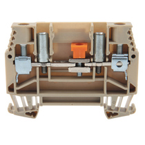 Shanghai ReplLEIPOLE JWTL6 1STB economic type test terminal manufacturer direct