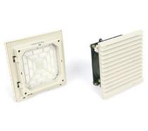Shanghai REPO LEIPOLE cabinet cooling fan and filter FK6621 230 factory direct sales