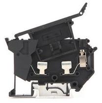 Shanghai REPOLE JUK5-HESI UK5-HESI fuse terminal factory direct sales